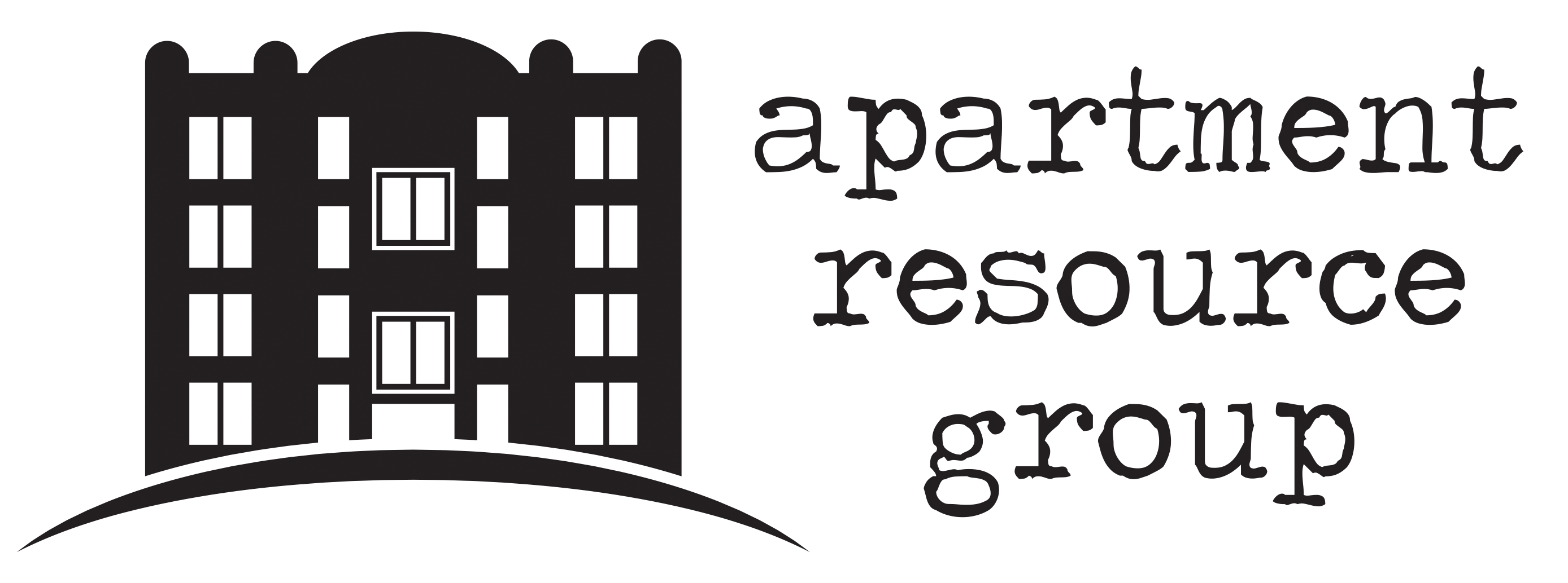 Apartment Resource Group
