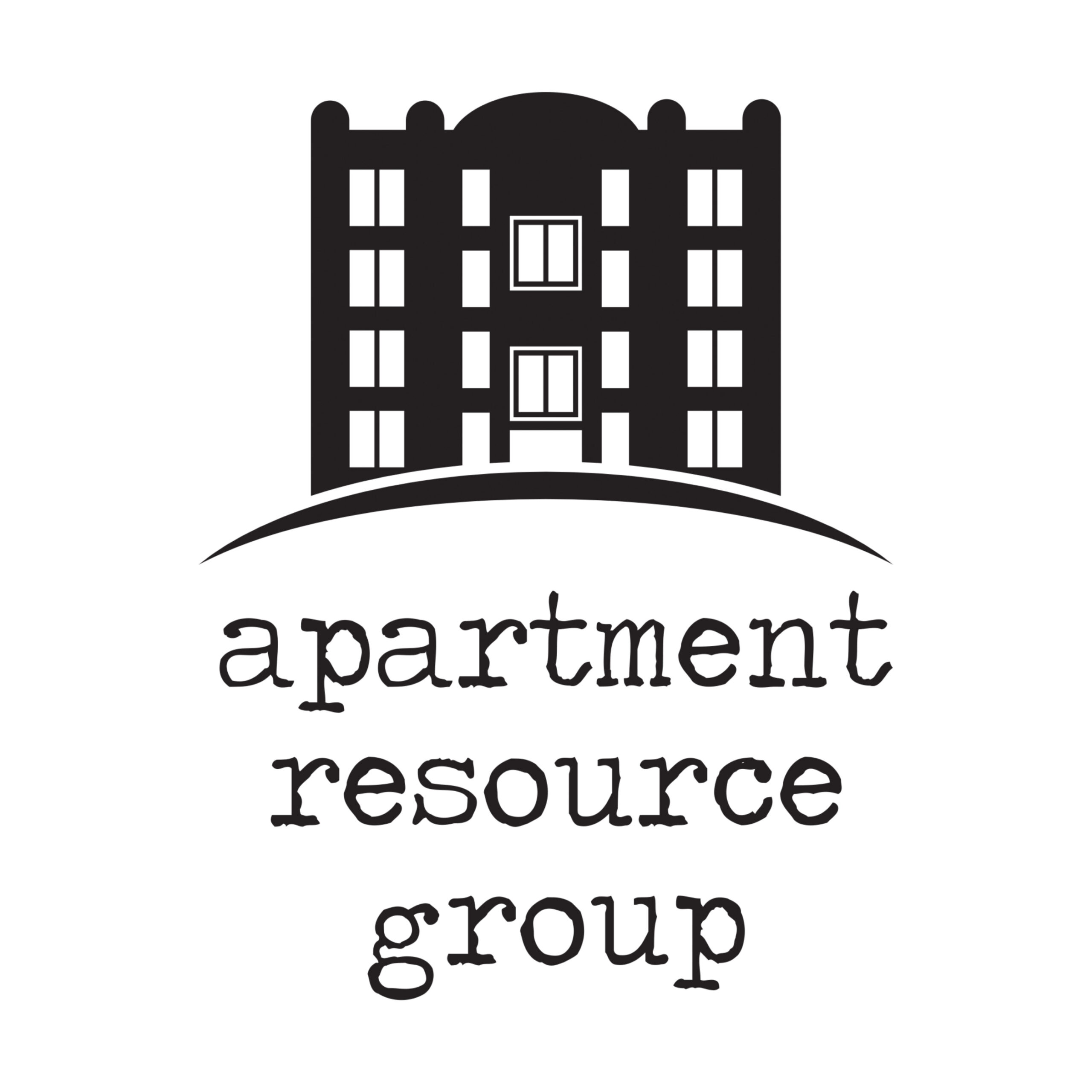 Apartment Resource Group logo