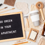 Sustainable Apartment Living: Eco-Friendly Practices for Renters