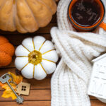 Seasonal Maintenance Tips for Renters: Keeping Your Apartment in Top Shape For The Colder Months