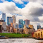 Minneapolis: The Top City for Renters to Watch in 2025