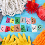 Top 10 Spring Cleaning Tips for Renters in Minnesota 2025 by Apartment Resource Group