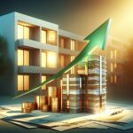 A Win-Win for Renters and Property Owners: How the One Big Beautiful Bill Helps Twin City Rentals Thrive